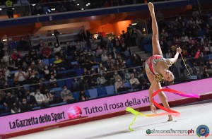 gp ginnastica foto simone ferraro sfa 3388 copia